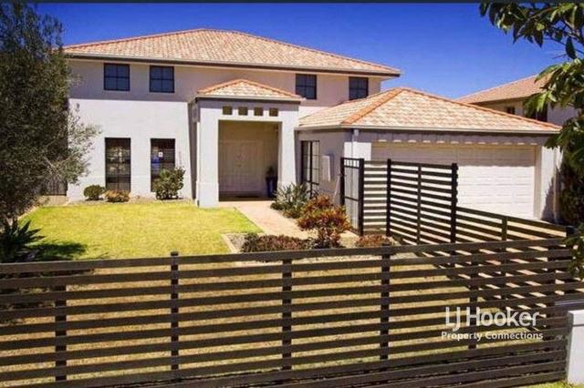 161 Saturn Crescent, QLD 4035