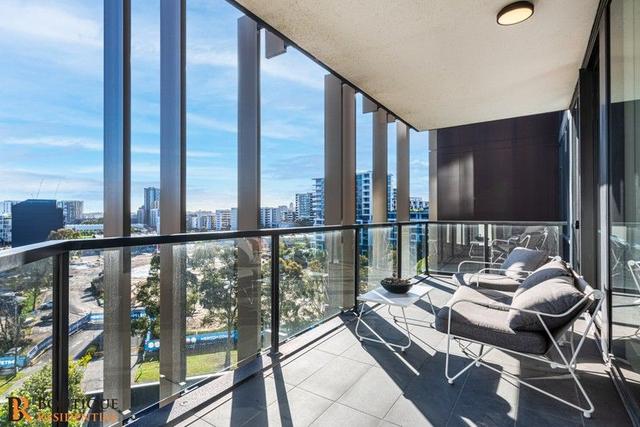 601/5 Link Road, NSW 2017