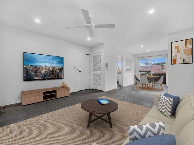 13/51 Meeks St, NSW 2032