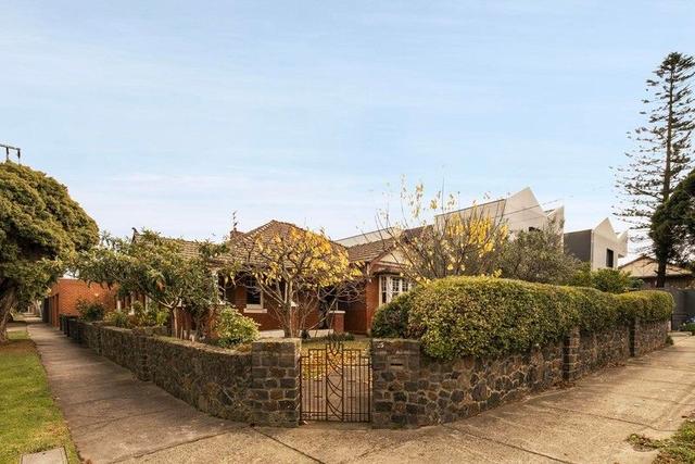 25 Murphy Grove, VIC 3072