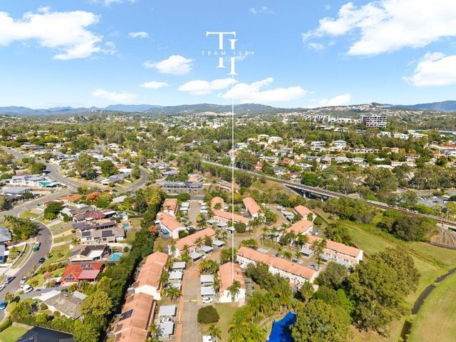 47/125 Pappas Way, QLD 4211