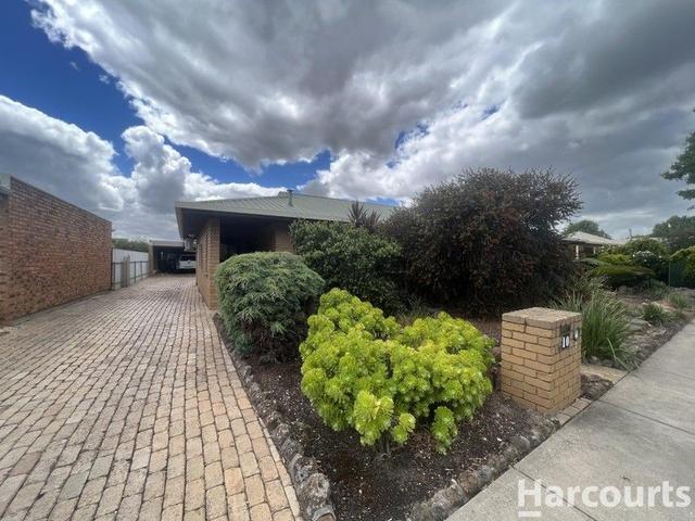 10 Barnes Boulevard, VIC 3400