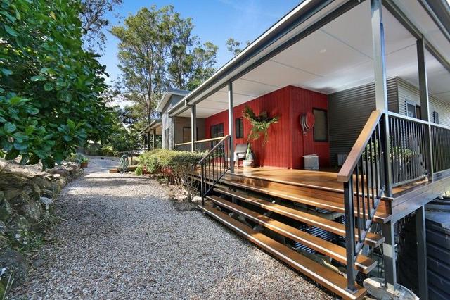 16/463 Trees Road, QLD 4228