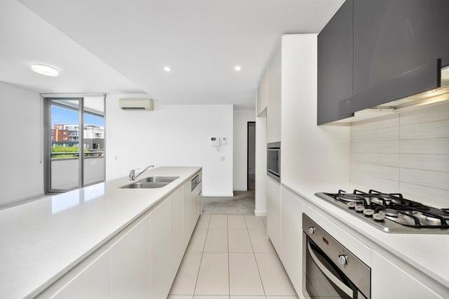 C418/14 Nuvolari Place, NSW 2127