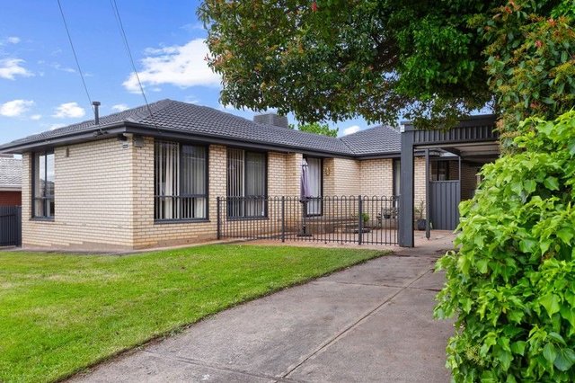 46 Anthony Road, SA 5092