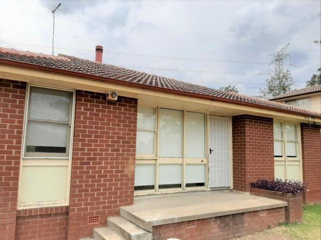 41A Palau Crescent, NSW 2770