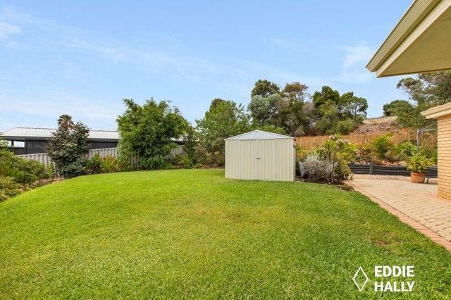 12 Hunnicutt Close, WA 6164