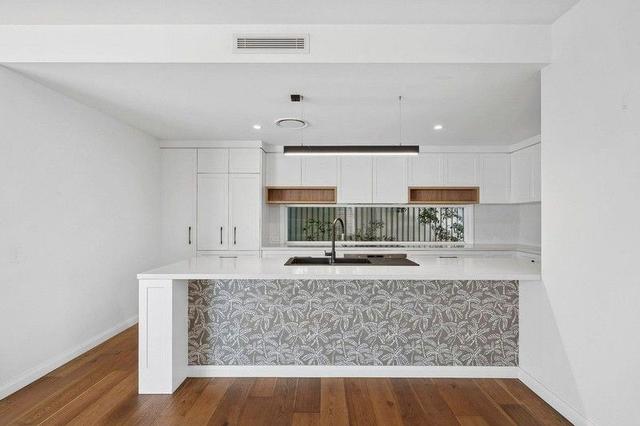 34 Stephens Street, QLD 4220