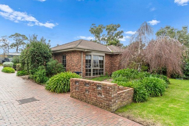 2/3 Villiers Street, VIC 3199