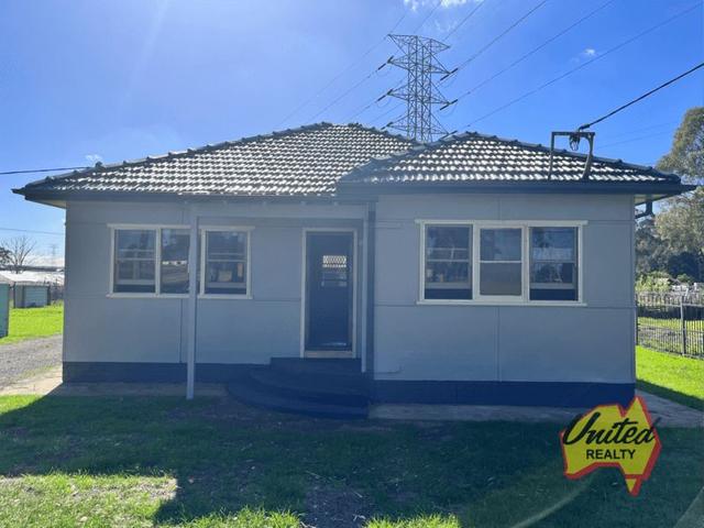 152 Burley Road, NSW 2175