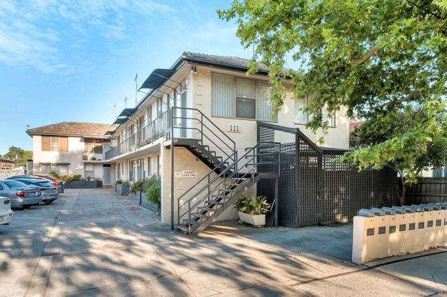 8/111-113 Gillies Street, VIC 3078