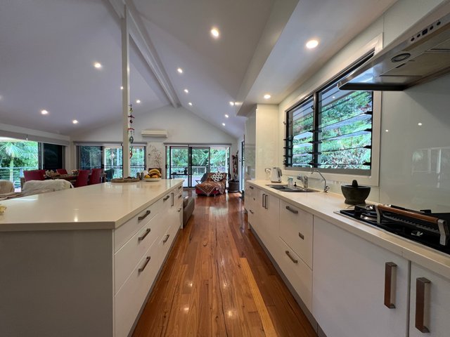 86 Sugar Creek Road, NSW 2423