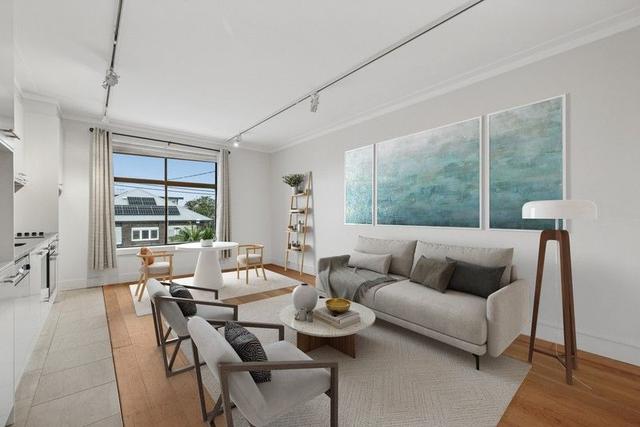 1/50 Dudley St, NSW 2026