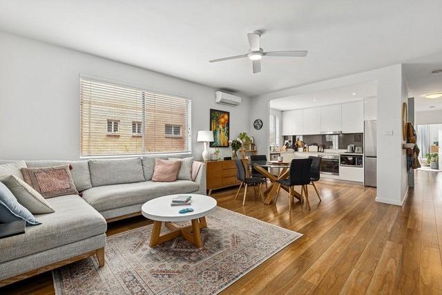 2/79 Duncan Street, NSW 2035