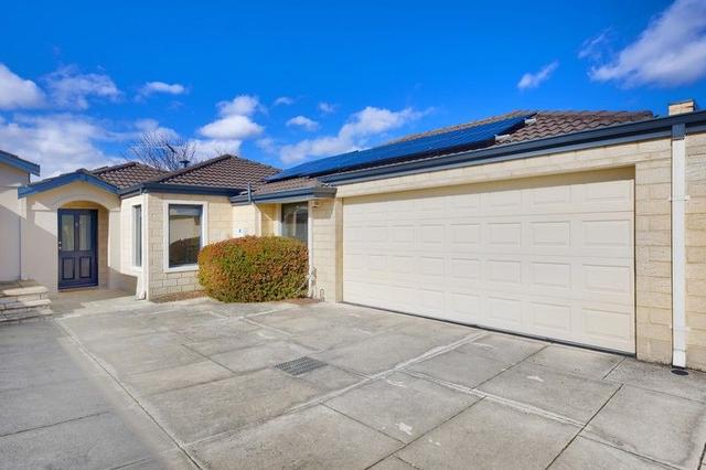 110B Albert Street, WA 6017