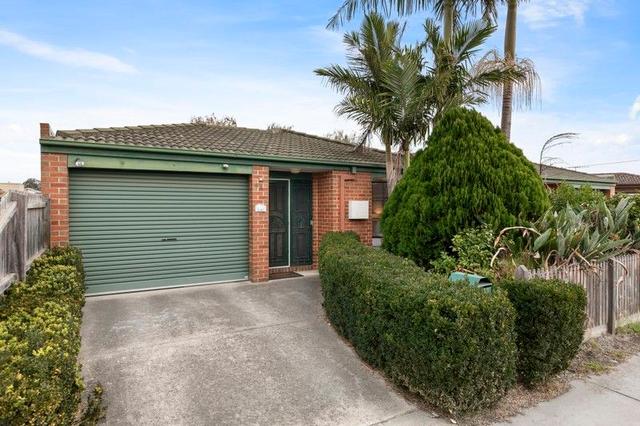 4A Alleyne Avenue, VIC 3196