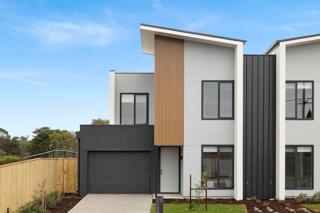 33A Sixth Avenue, VIC 3195