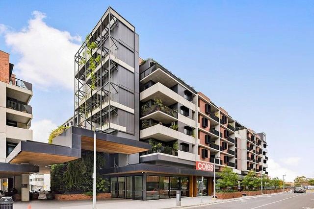 209/9 Village Avenue, VIC 3057