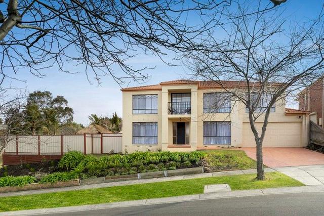 8 Nairn Court, VIC 3059