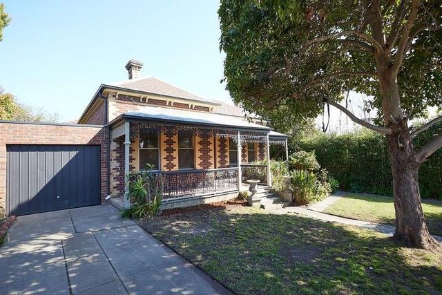 222 Rathmines Road, VIC 3123