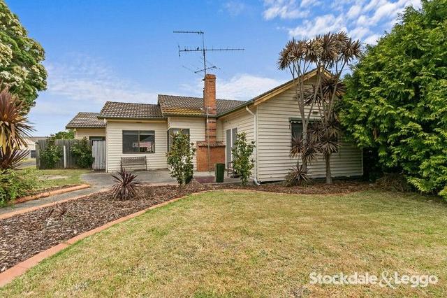 33 Avondale Road, VIC 3840