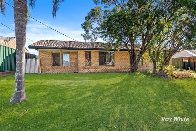 12 Hughes Street, QLD 4118
