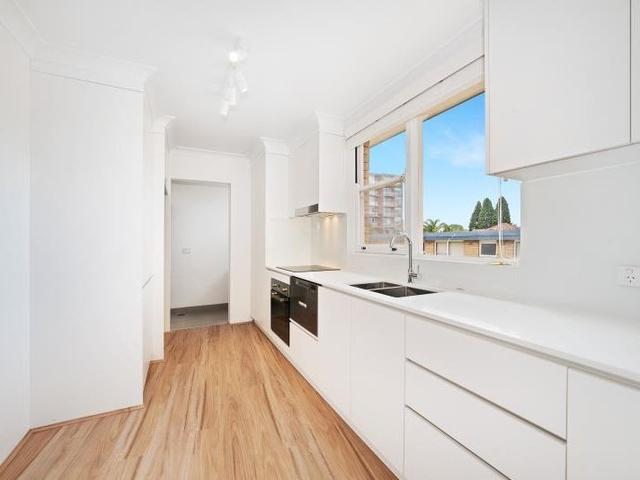 11/21 Harrison Street, NSW 2090