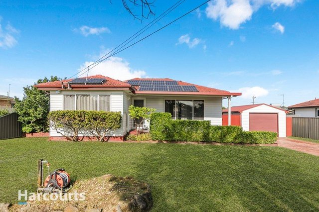 49 Murray Street, NSW 2760