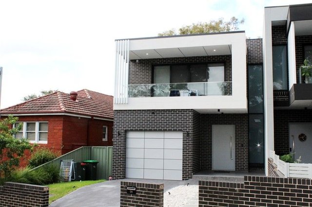 9a Tarrilli Street, NSW 2209