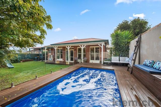29 Le Hunte Avenue, SA 5082