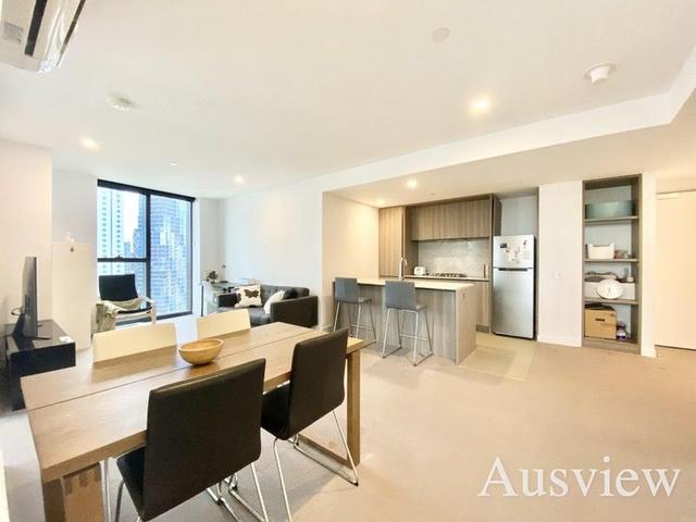 3*04/160 Victoria Street, VIC 3053