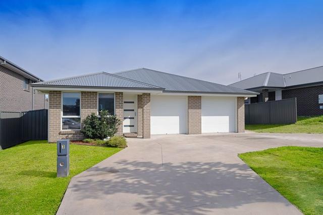 3 Kamala Court, NSW 2320