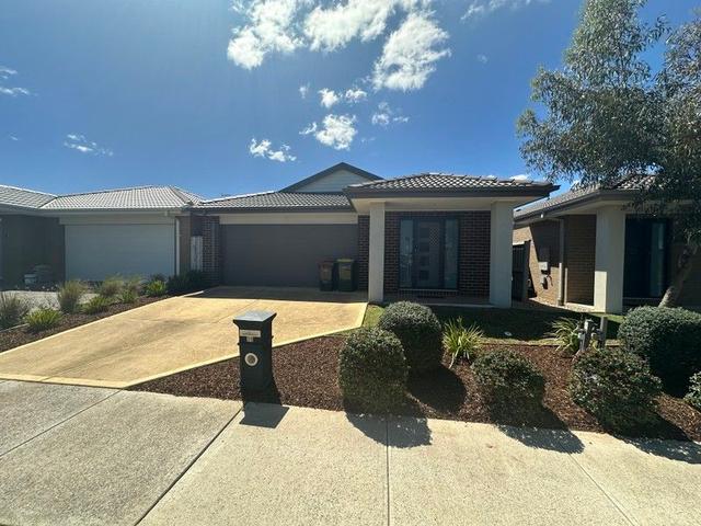 25 Ninn Street, VIC 3030