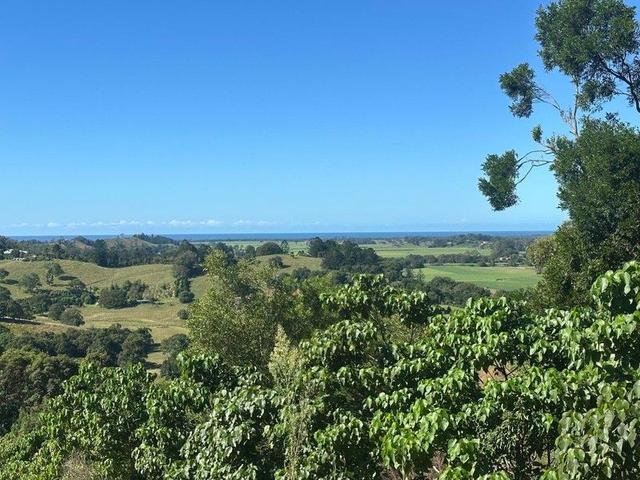 175 Kielys Road, NSW 2483
