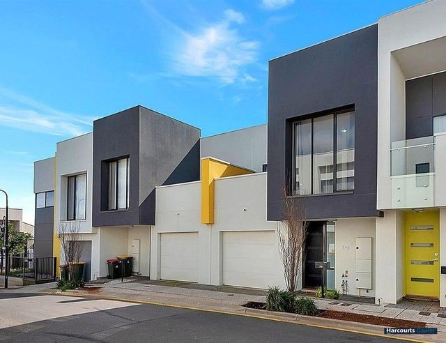 38 Greenview Place, SA 5114