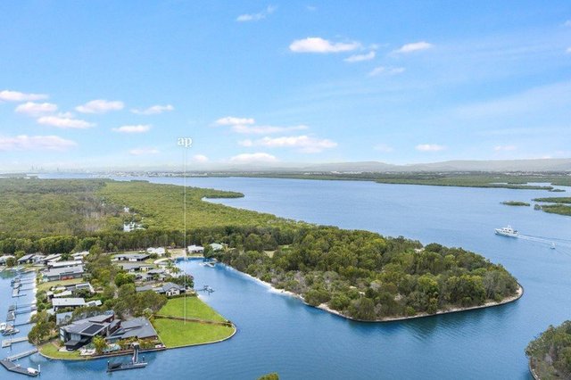 22 Casuarina Court, QLD 4216