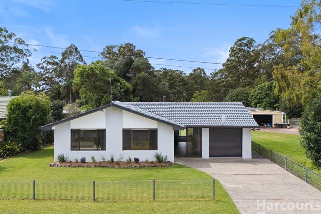 80 Riverside Drive, NSW 2444