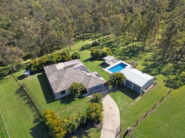 1 Pat Slattery Place, QLD 4311