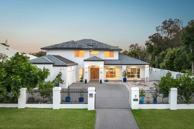 2 Sunorchid Place, QLD 4564