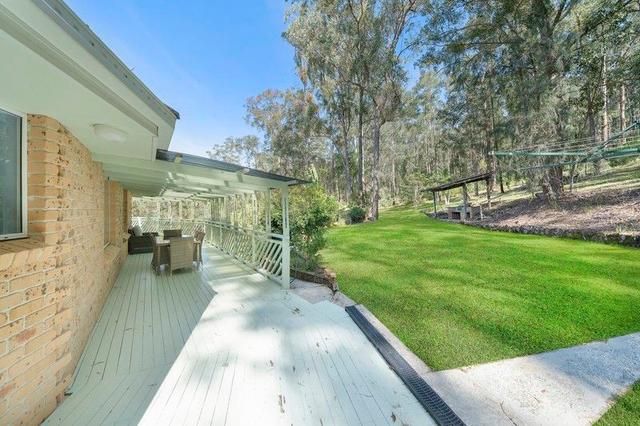 51 Benaroon Drive, NSW 2439
