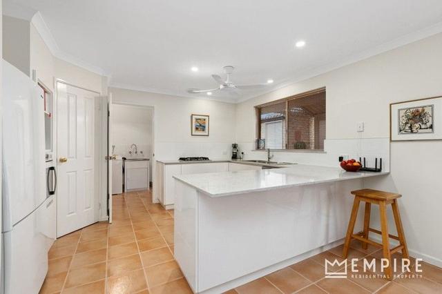 1/7 Marmand Court, WA 6166
