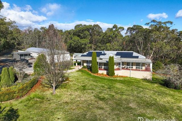 40 Glenview Road, VIC 3139