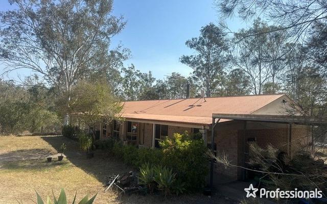 399-409 Edelsten Road, QLD 4280