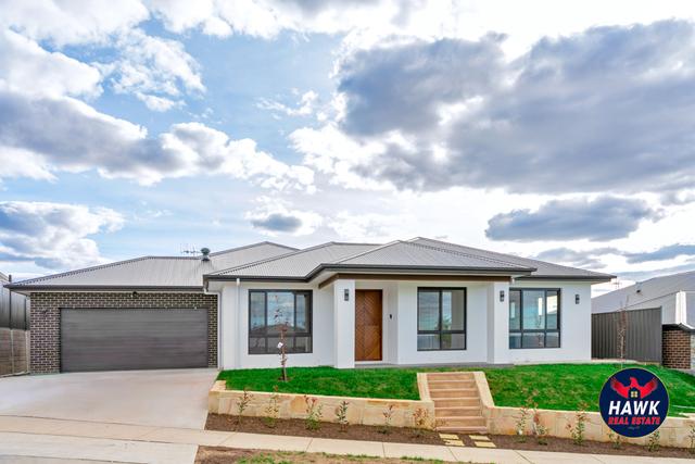 48 James Street, NSW 2620