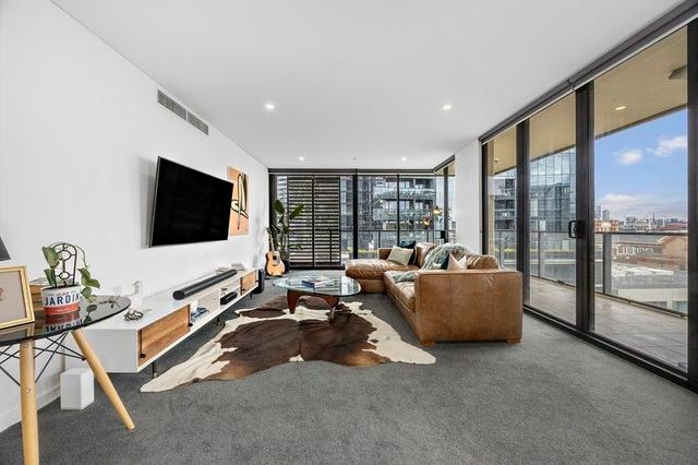 901/700 Chapel Street, VIC 3141