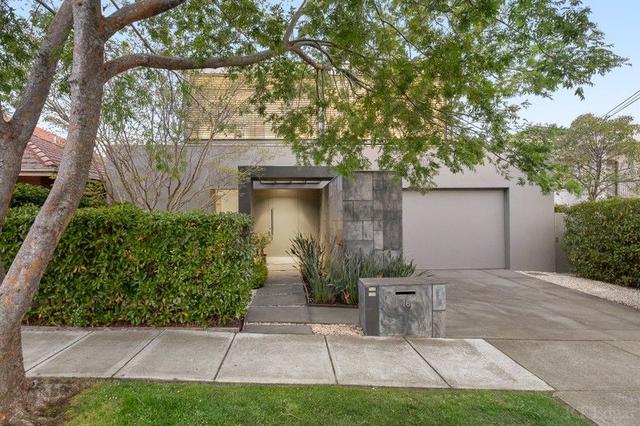 16 Rosemont Avenue, VIC 3161