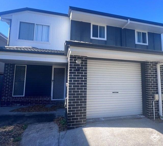 ID:21157427/1 Creek Road, QLD 4505