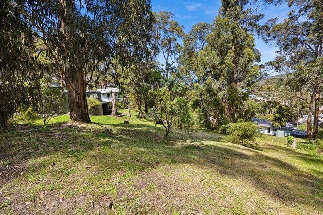 8 Durimbil Avenue, VIC 3234
