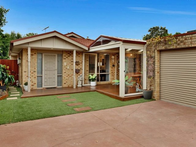 8A Westley Street, VIC 3197