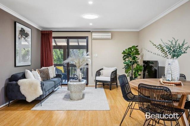 2/14 Monash Avenue, WA 6009